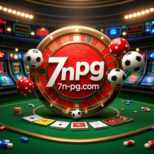 Explorando a Categoria Inativo no 7n pg: Aprendizado e Diversão em Palavras