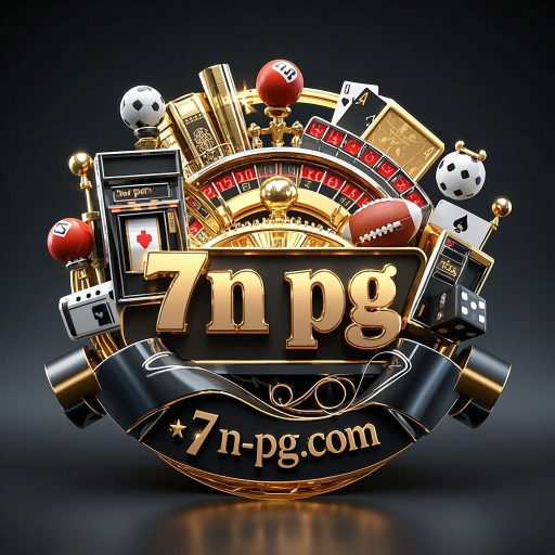 Explorando a Categoria Inativo no 7n pg: Aprendizado e Diversão em Palavras