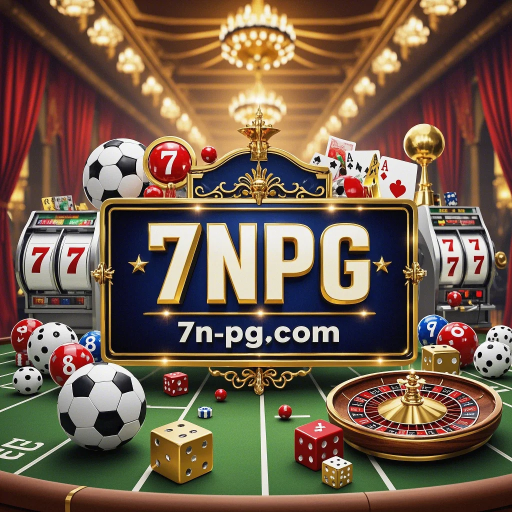 Explorando a Categoria Música no 7n pg: A Sinergia Entre Jogos e Música